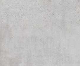Керамогранит Metropolitan Silver 59,6x59,6