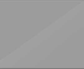 Плитка Metrotiles Plane темно-серый 10x20