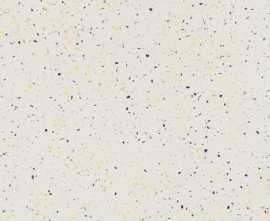 Керамогранит Micare 59,8x59,8