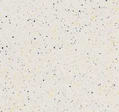 Керамогранит Micare 59,8x119,8
