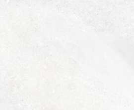 Керамогранит Michigan white lap 60x120