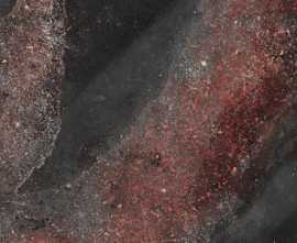 Керамогранит Michigan red lap 90x90