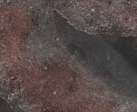 Керамогранит Michigan red lap 60x120