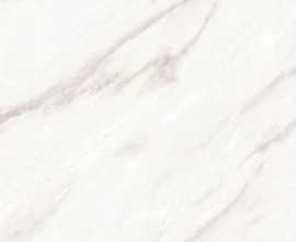 Керамогранит Michlanghelo pearl glossy полированный 60x120
