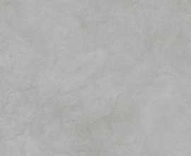 Керамогранит MicroCement Серый Матовый Ректификат 60x60