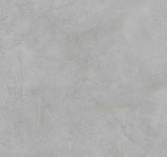 Керамогранит MicroCement Серый Матовый Ректификат 60x120