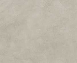 Керамогранит MicroCement Светлый Греж Матовый Ректификат 60x60