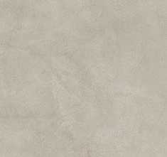 Керамогранит MicroCement Светлый Греж Матовый Ректификат 60x120