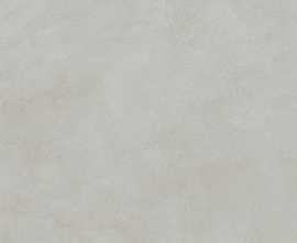 Керамогранит MicroCement Светло-серый Матовый Ректификат 60x60
