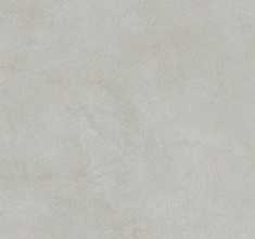 Керамогранит MicroCement Светло-серый Матовый Ректификат 60x120