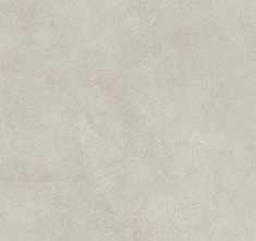Керамогранит MicroCement Кремовый Матовый Ректификат 60x120
