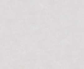 Керамогранит Microcemento Blanco 60x60