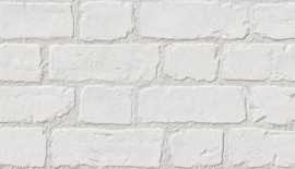 Плитка Muro XL Blanco 30x90