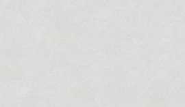 Плитка Microcemento Blanco 30x90