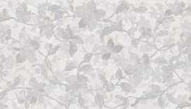 Плитка Floral Blanco 30x90