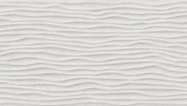 Плитка Cooper Blanco 30x90