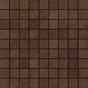 Мозаика Micron 2.0 MK.M2.0 30TL