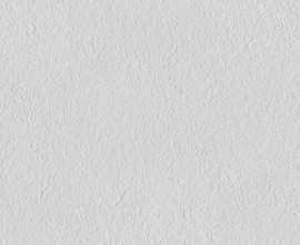 Керамогранит Micron 2.0 60x60 M2.0 RB60W