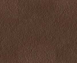 Керамогранит Micron 2.0 60x60 M2.0 RB60T