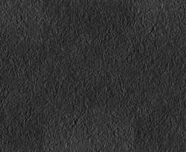 Керамогранит Micron 2.0 60x60 M2.0 RB60N