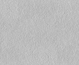 Керамогранит Micron 2.0 60x60 M2.0 RB60GH