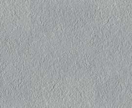 Керамогранит Micron 2.0 60x60 M2.0 RB60G