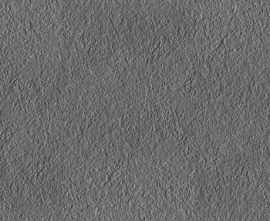 Керамогранит Micron 2.0 60x60 M2.0 RB60DG