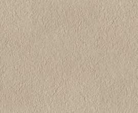Керамогранит Micron 2.0 60x60 M2.0 RB60B