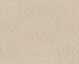 Керамогранит Micron 2.0 60x60 M2.0 RB60A
