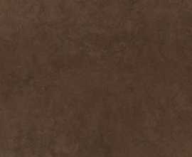 Керамогранит Micron 2.0 60x60 M2.0 60TL