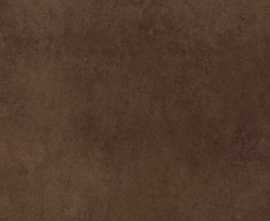 Керамогранит Micron 2.0 60x60 M2.0 60T