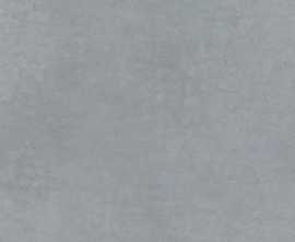 Керамогранит Micron 2.0 60x60 M2.0 60GL
