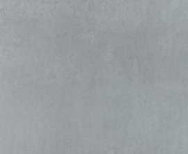 Керамогранит Micron 2.0 60x60 M2.0 60G