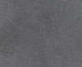 Керамогранит Micron 2.0 60x60 M2.0 60DGL