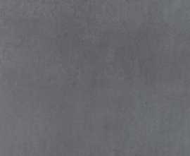 Керамогранит Micron 2.0 60x60 M2.0 60DG