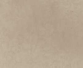 Керамогранит Micron 2.0 60x60 M2.0 60BL