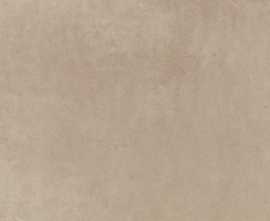 Керамогранит Micron 2.0 60x60 M2.0 60B