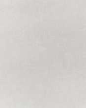 Керамогранит Micron 2.0 60x120 M2.0 12W