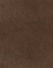 Керамогранит Micron 2.0 60x120 M2.0 12TL