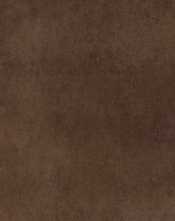 Керамогранит Micron 2.0 60x120 M2.0 12T
