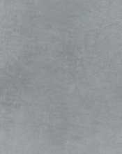 Керамогранит Micron 2.0 60x120 M2.0 12GL