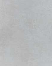 Керамогранит Micron 2.0 60x120 M2.0 12GHL