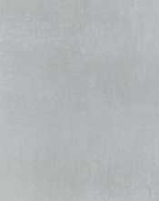 Керамогранит Micron 2.0 60x120 M2.0 12GH