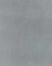 Керамогранит Micron 2.0 60x120 M2.0 12G