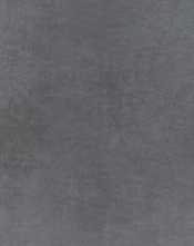 Керамогранит Micron 2.0 60x120 M2.0 12DGL