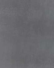 Керамогранит Micron 2.0 60x120 M2.0 12DG