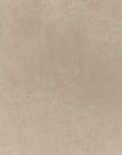 Керамогранит Micron 2.0 60x120 M2.0 12BL