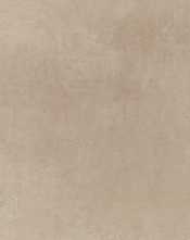 Керамогранит Micron 2.0 60x120 M2.0 12B