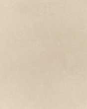 Керамогранит Micron 2.0 60x120 M2.0 12A