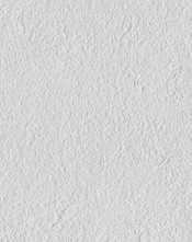 Керамогранит Micron 2.0 30x60 M2.0 RB36W